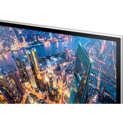 Samsung U28E590D - Product Image 1