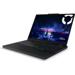Lenovo Legion Pro 5 - 83LY0009UK - Product Image 1