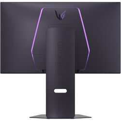 LG UltraGear 27G850A-B - Product Image 1