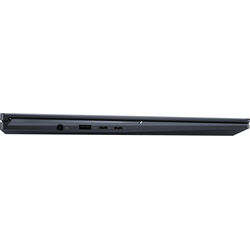 ASUS Zenbook Pro 16X - UX7602BZ-MY009W - Product Image 1