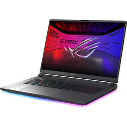 ASUS ROG Strix G18 - G815LR-S9006W - Product Image 1