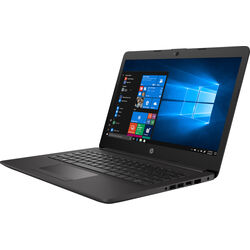 HP 240 G7 - Product Image 1