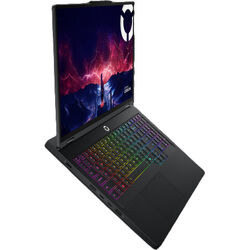 Lenovo Legion Pro 5 16ADR10 - 83LT003XUK - Product Image 1