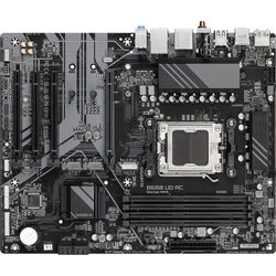 Gigabyte B650 UD AC - Product Image 1