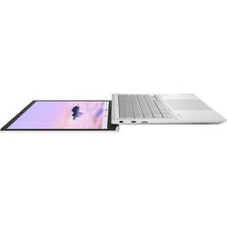 ASUS ExpertBook CX54 Chromebook Plus - CX5403CMA-QM0380 - Product Image 1