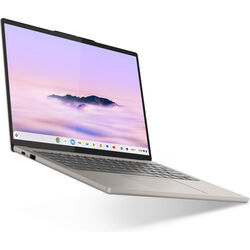 Lenovo Chromebook Plus - Product Image 1