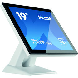 iiyama ProLite T1932MSC-W5AG - Product Image 1