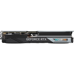 Gigabyte GeForce RTX 4070 Gaming OC - Product Image 1