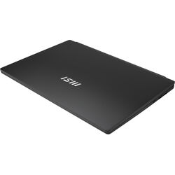 MSI Modern 14 - C7M-407UK - Product Image 1