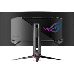 ASUS ROG Swift PG39WCDM - Product Image 1