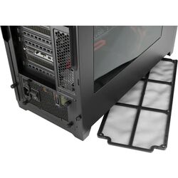 Corsair Obsidian 450D - Product Image 1