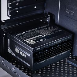 Cooler Master V SFX Platinum 1300 - Product Image 1