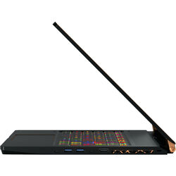 MSI GS75 Stealth 10SX - Product Image 1