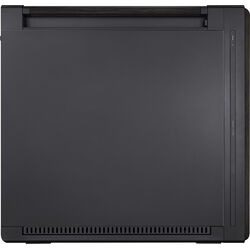 ASUS ProArt PA602 Wood Edition - Black - Product Image 1