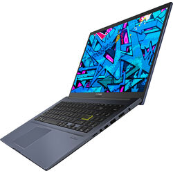 ASUS ZenBook 15 - A513EA-BQ1358T - Product Image 1