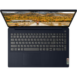 Lenovo IdeaPad 3 - Product Image 1