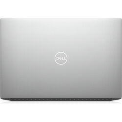 Dell XPS 15 9520 - Product Image 1