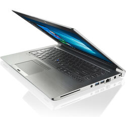 Dynabook Tecra Z40-C-12Z - Product Image 1