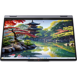 Lenovo IdeaPad 5 - 83KS001UUK - Product Image 1