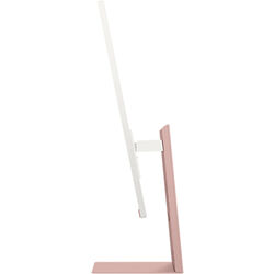 Samsung M80B LS32BM80P - Pink - Product Image 1