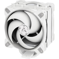 Arctic Freezer 34 - eSports Duo - Grey/White - Product Image 1