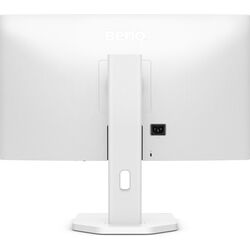 BenQ GW2790TC - Product Image 1
