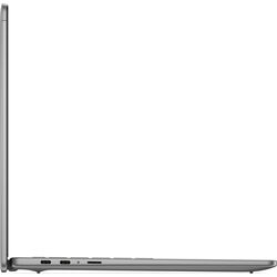 Dell Latitude 7455 - Copilot+ - Product Image 1