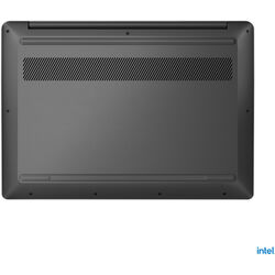 Lenovo IdeaPad 5 Chromebook - 82V9000FUK - Product Image 1