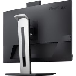 ViewSonic VG2757V-2K - Product Image 1