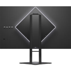 HP OMEN 27i - Product Image 1