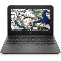 HP Chromebook 11a-nb0500na - Product Image 1