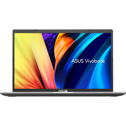 ASUS VivoBook 15 - X1500EA-EJ2749W - Silver - Product Image 1