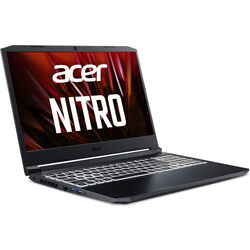 Acer Nitro 5 (2021) - Product Image 1