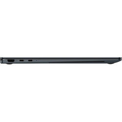 Samsung Galaxy Book4 Pro 360 - NP964QGK-KG1UK - Product Image 1