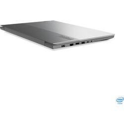 Lenovo ThinkBook 15p - Product Image 1