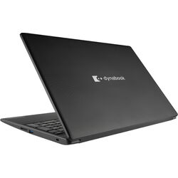 Dynabook Satellite Pro L50-J-108 - Product Image 1