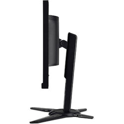 Acer Predator XB252Q - Product Image 1