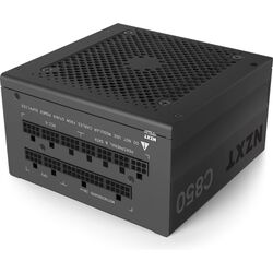 NZXT C-Series 850 - Product Image 1