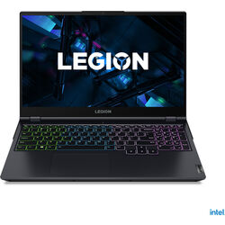 Lenovo Legion 5i - Product Image 1