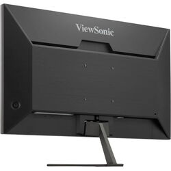 ViewSonic VX2758A-2K-PRO - Product Image 1