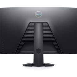 Dell S3222DGM Gaming - Product Image 1