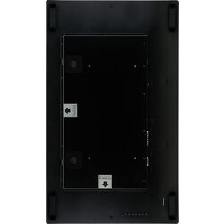 iiyama TF4938UHSC-B1AG - Product Image 1