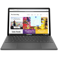 HP Chromebook x2 11-da0504na - Product Image 1