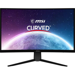 MSI G2422C - Product Image 1