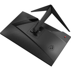 MSI G2422 - Product Image 1