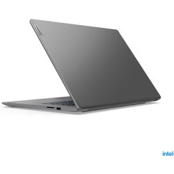 Lenovo V17 Gen 2 - Product Image 1