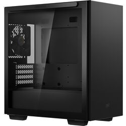 Deepcool MACUBE 110 B - Product Image 1