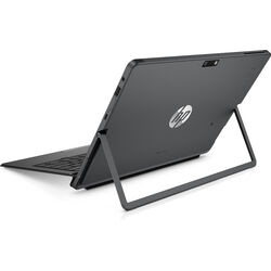 HP Pro x2 612 G2 - Product Image 1