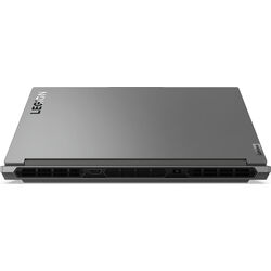 Lenovo Legion 5 - 83DG0047UK - Product Image 1