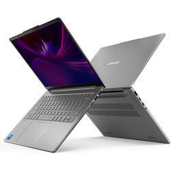 Lenovo IdeaPad Slim 5 - 83HR0098UK - Product Image 1
